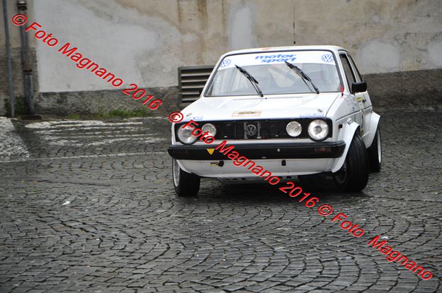 DSC_8636.JPG